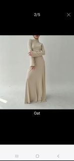 (Kategori: ) berada di . Dikirim oleh rrasya36544 (ID iklan 1377968487, Gambar 1). Deskripsi: .