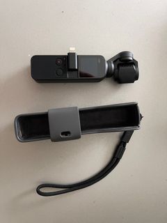 （分類：）位於 。 由 jackyf 提交（商品編號 1377988580，圖片 1）。簡介： 。