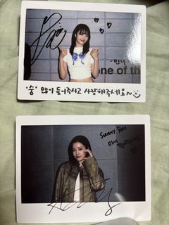 （分類：）位於 。 由 2pm_young 提交（商品編號 1378132824，圖片 1）。簡介： 。