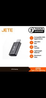 (Kategori: ) berada di . Dikirim oleh nitipdevi (ID iklan 1378137175, Gambar 1). Deskripsi: .