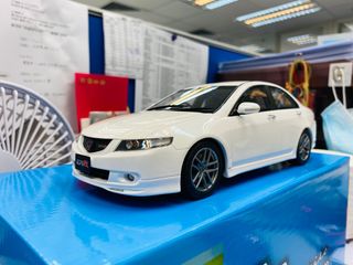 （分類：）位於 。 由 vikin027 提交（商品編號 1378054291，圖片 1）。簡介： 。