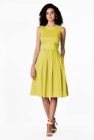 (Kategori: ) berada di . Dikirim oleh tryonfashion (ID iklan 1378112428, Gambar 1). Deskripsi: .