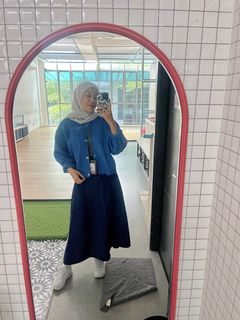 (Kategori: ) berada di . Dikirim oleh bykinata (ID iklan 1378069389, Gambar 1). Deskripsi: .