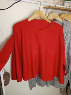 (Kategori: ) berada di . Dikirim oleh novanazakk93612 (ID iklan 1378025869, Gambar 1). Deskripsi: .