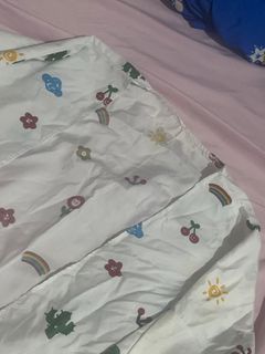 (Kategori: ) berada di . Dikirim oleh prelovetaci (ID iklan 1378016894, Gambar 1). Deskripsi: .