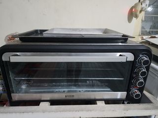 (Kategori: ) berada di . Dikirim oleh vontheodor30826 (ID iklan 1378113366, Gambar 1). Deskripsi: .