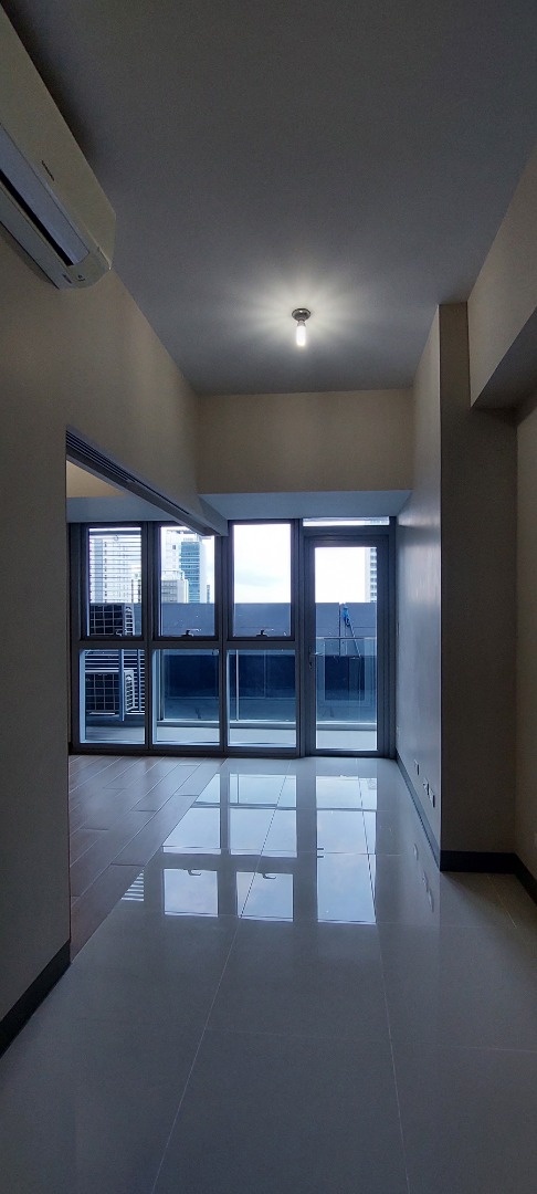 (Category: ) located in . Submitted by beatricehpan (Listing ID 1378049122, Image 1). Description: .