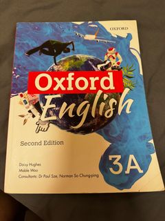 （分類：）位於 。 由 Hihyhy 提交（商品編號 1378098398，圖片 1）。簡介： 。