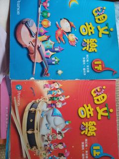 （分類：）位於 。 由 karlian034 提交（商品編號 1378036632，圖片 1）。簡介： 。