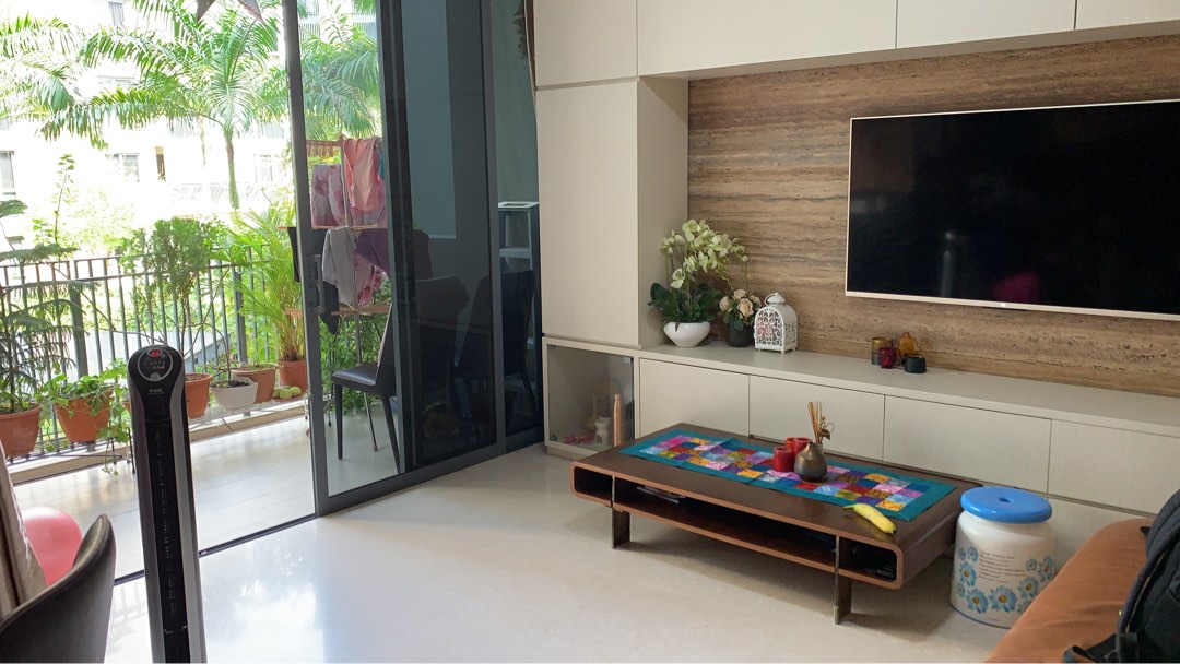 (Category: ) located in . Submitted by reshmaworld (Listing ID 1377950788, Image 1). Description: .