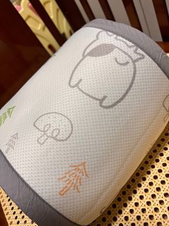 由 pdyurfof (刊登 ID 1377998518，圖片 1) 提交，位於 的 (類別：)，說明：。