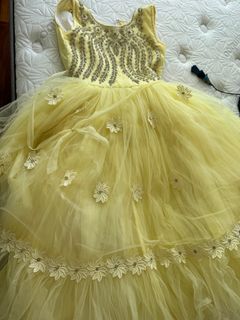 (Category: ) located in . Submitted by divyamalik13770 (Listing ID 1377953425, Image 1). Description: .
