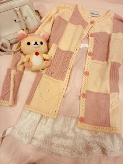 (Category: ) located in . Submitted by korilakkum11979 (Listing ID 1378114140, Image 1). Description: .