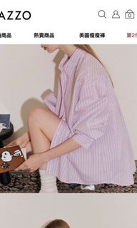 由 yc506207 (刊登 ID 1377989720，圖片 1) 提交，位於 的 (類別：)，說明：。