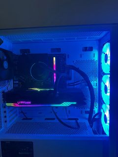 (Category: ) located in . Submitted by admmlq16 (Listing ID 1378126629, Image 1). Description: .