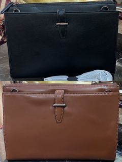 (Kategori: ) berada di . Dikirim oleh selalustock.co (ID iklan 1377960850, Gambar 1). Deskripsi: .