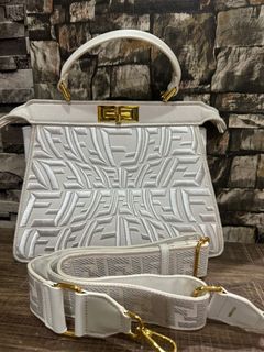 New Bag In House  Collection item 1