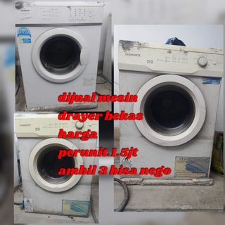 (Kategori: ) berada di . Dikirim oleh megaa243 (ID iklan 1378008985, Gambar 1). Deskripsi: .