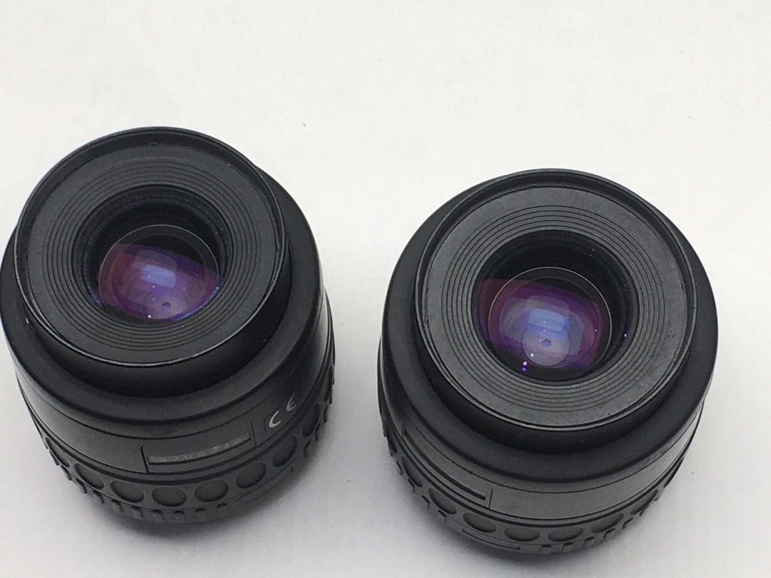 Pentax lens (Category: Other Photography Accessories) located in Las Pinas. Submitted by film101 (Listing ID 1378057729, Image 3). Description: Pentax 35-80 f4 Pentax K mount 1200 to 1600 each ConditioN 🥕Serial nos 36xxx Clean lens No haze Smooth focusing Aperture snaps AF working ☀️1,600php 🍉Serial nos 57xxxx With Fungus (bottom only) No haze Smooth focusing Aperture snaps AF working ✨1200 .