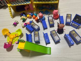 (Category: ) located in . Submitted by kirthanakchemics (Listing ID 1378060954, Image 1). Description: .