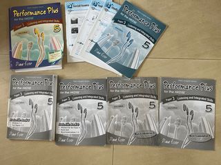 （分類：）位於 。 由 natalieynleung 提交（商品編號 1378107610，圖片 1）。簡介： 。
