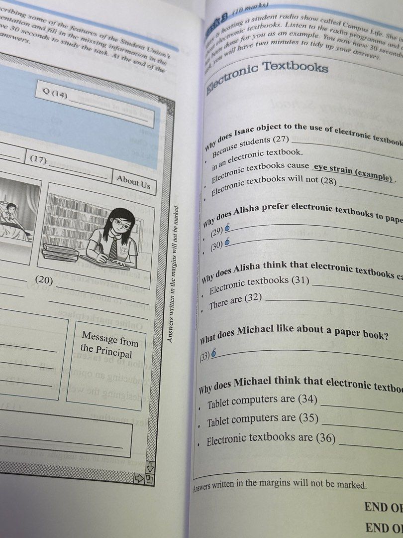 Performance Plus: Task-Based Listening Level 3 （分類：教科書）位於 Hong Kong。 由 imntlan031854 提交（商品編號 1378064456，圖片 3）。簡介： 98%新 無筆跡 無折痕 少量螢光筆 有Data File & Student‘s online resources。