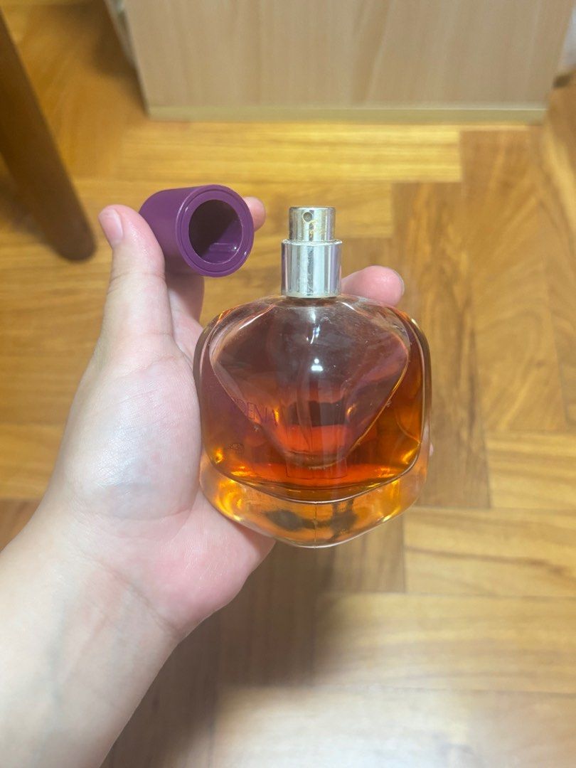 Zara Perfume Black Opium Dupe Zara Perfume Black Opium Dupe