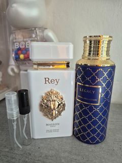 (Category: ) located in . Submitted by jwonderscents (Listing ID 1378081018, Image 1). Description: .