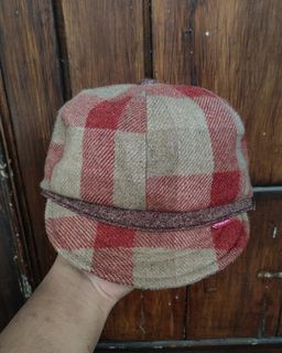 (Kategori: ) berada di . Dikirim oleh andikgando41078 (ID iklan 1378090512, Gambar 1). Deskripsi: .