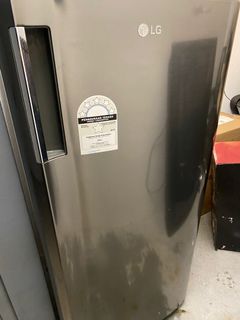 (Category: ) located in . Submitted by mayyyy26 (Listing ID 1377972985, Image 1). Description: .