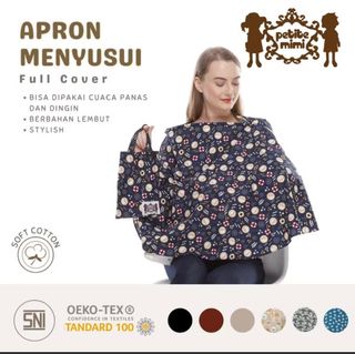 (Kategori: ) berada di . Dikirim oleh livialich1 (ID iklan 1378042131, Gambar 1). Deskripsi: .