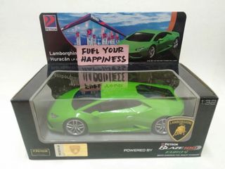 (Category: ) located in . Submitted by fuel-your-happiness (Listing ID 1377960517, Image 1). Description: .