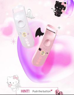 （分類：）位於 。 由 kaepoch_ 提交（商品編號 1378003550，圖片 1）。簡介： 。