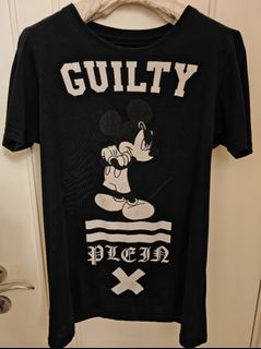 （分類：）位於 。 由 legitimateshopaholic 提交（商品編號 1378131976，圖片 1）。簡介： 。