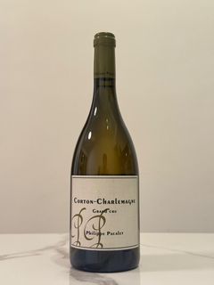 （分類：）位於 。 由 J28288JC 提交（商品編號 1378103252，圖片 1）。簡介： 。