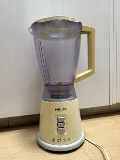 （分類：）位於 。 由 obsina 提交（商品編號 1377964274，圖片 1）。簡介： 。