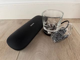 （分類：）位於 。 由 samsamy75 提交（商品編號 1377983207，圖片 1）。簡介： 。