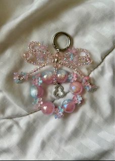 (Category: ) located in . Submitted by mio_chi (Listing ID 1377983989, Image 1). Description: .