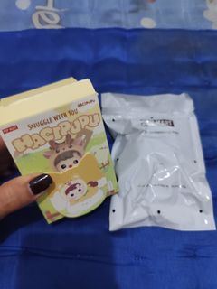 (Kategori: ) berada di . Dikirim oleh riana89.na70 (ID iklan 1378097387, Gambar 1). Deskripsi: .