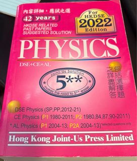 （分類：）位於 。 由 dsebyebye 提交（商品編號 1378053088，圖片 1）。簡介： 。