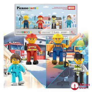 (Category: ) located in . Submitted by rocketdeal (Listing ID 1377989776, Image 1). Description: .
