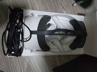 (Category: ) located in . Submitted by asyraf123890 (Listing ID 1378092518, Image 1). Description: .