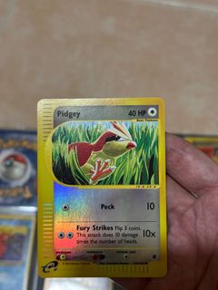 (Category: ) located in . Submitted by dynamic12345 (Listing ID 1378078317, Image 1). Description: .