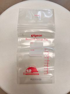 （分類：）位於 。 由 meow9119 提交（商品編號 1377971713，圖片 1）。簡介： 。