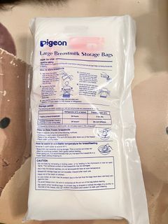 （分類：）位於 。 由 meow9119 提交（商品編號 1377972154，圖片 1）。簡介： 。