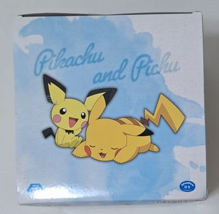 （分類：）位於 。 由 hellokittyvintage 提交（商品編號 1378077056，圖片 1）。簡介： 。