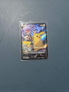 (Category: ) located in . Submitted by redono (Listing ID 1378133533, Image 1). Description: .
