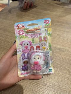 (Category: ) located in . Submitted by dreamychoc (Listing ID 1378021454, Image 1). Description: .