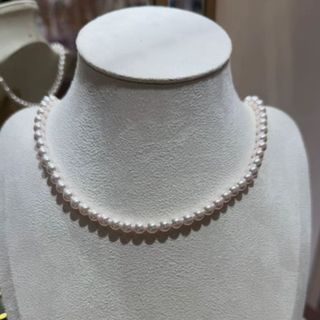 (Category: ) located in . Submitted by universalcharms (Listing ID 1378058728, Image 1). Description: .