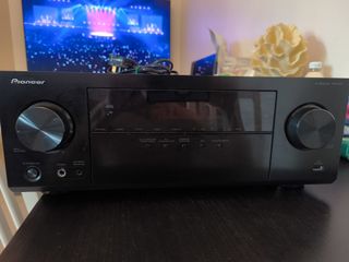 （分類：）位於 。 由 ben008800 提交（商品編號 1378045349，圖片 1）。簡介： 。